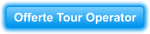 Offerte Tour Operator