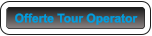 Offerte Tour Operator